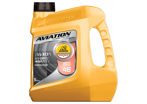 Johnson_AVION HYDRO 46170 E